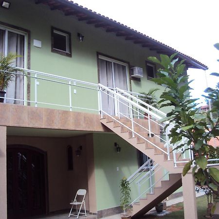 Sweet Rio Residence Taquara Ρίο ντε Τζανέιρο Δωμάτιο φωτογραφία