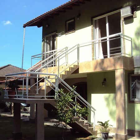 Sweet Rio Residence Taquara Ρίο ντε Τζανέιρο Δωμάτιο φωτογραφία