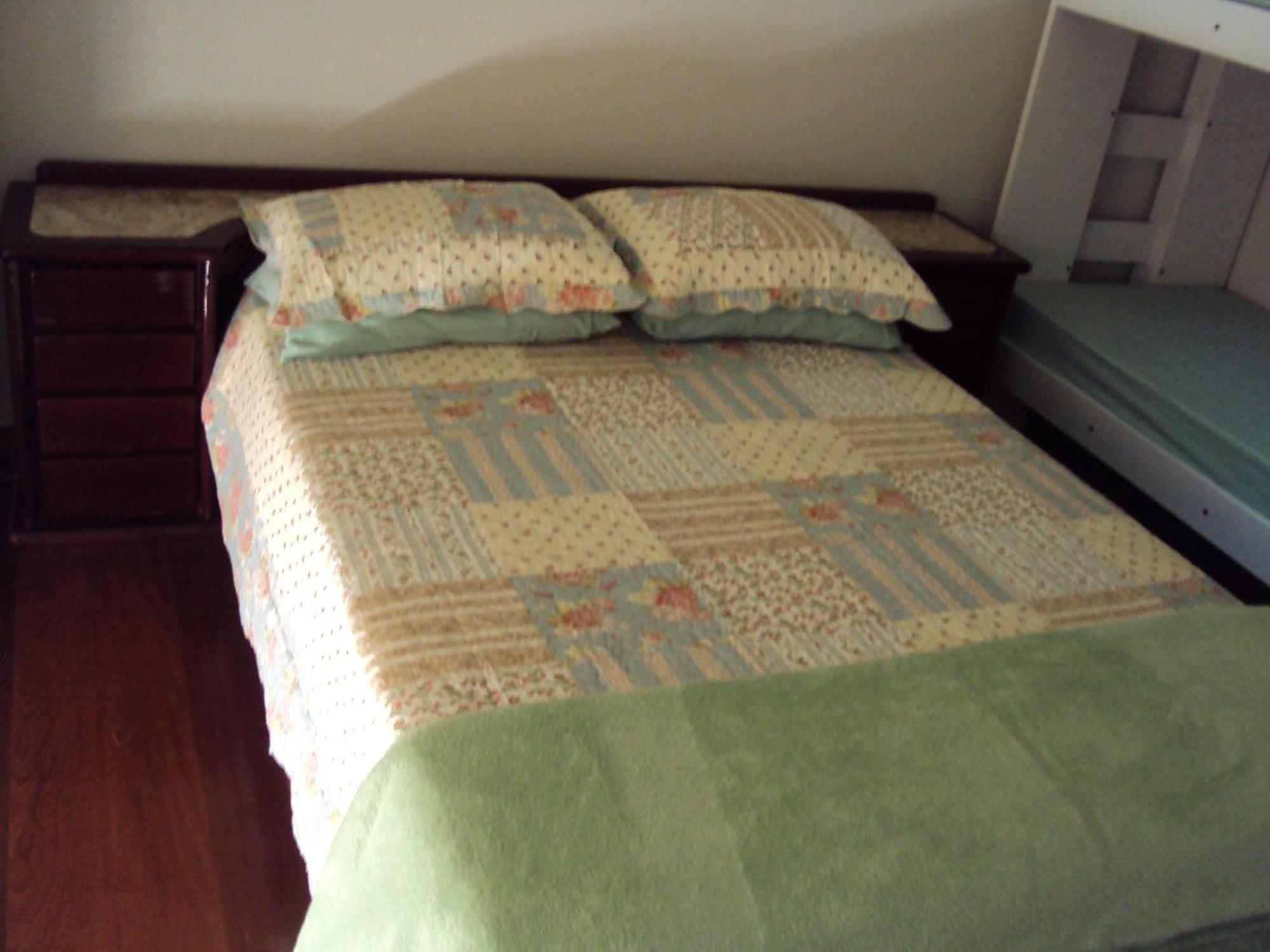 Sweet Rio Residence Taquara Ρίο ντε Τζανέιρο Δωμάτιο φωτογραφία