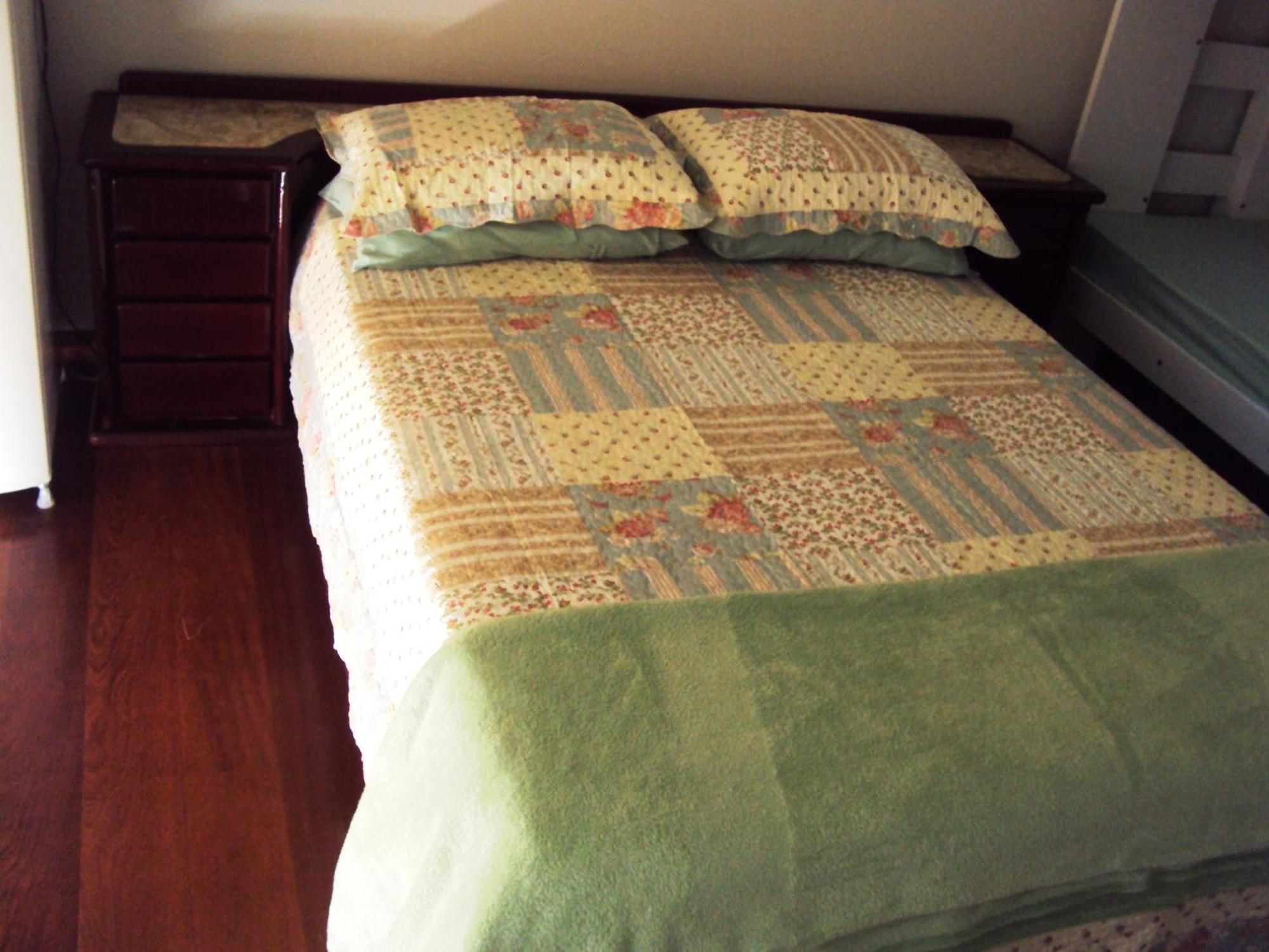 Sweet Rio Residence Taquara Ρίο ντε Τζανέιρο Δωμάτιο φωτογραφία