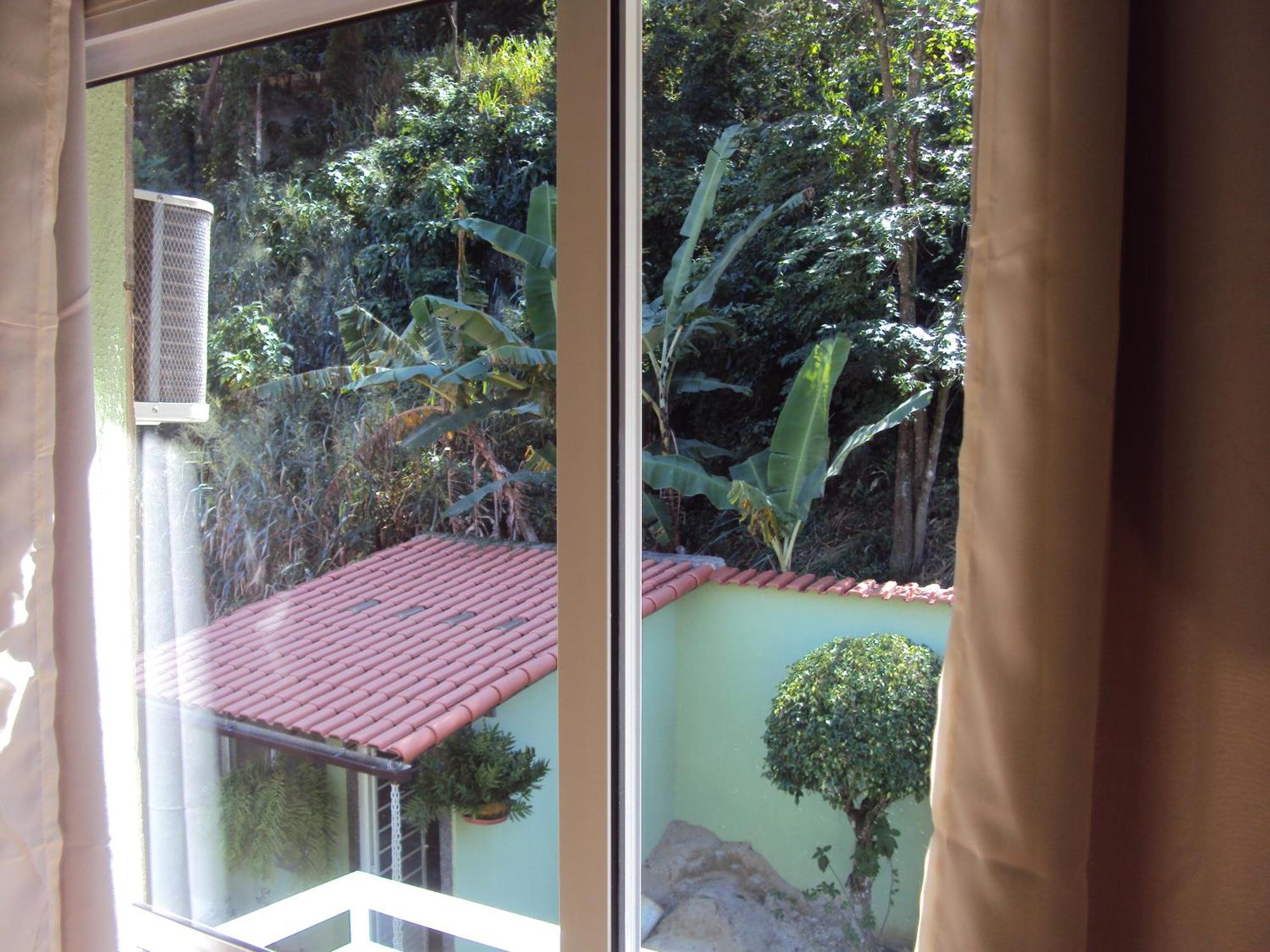 Sweet Rio Residence Taquara Ρίο ντε Τζανέιρο Δωμάτιο φωτογραφία